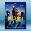戴洛奇小鎮 第一季 Deadloch S1(2023)藍光25G 2碟L