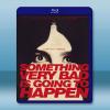 命中婚劫 Something Very Bad Is Going to Happen(2026)藍光25G 2碟L
