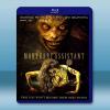 太平間助手 The Mortuary Assistant(2026)藍光25G L