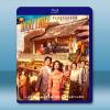 你好1983 (2026)藍光25G 4碟L