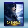 秘影特工 Tranquility: Aeterna(2026)藍光25G