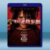 他們要殺你/殺的就是你 They Will Kill You(2026)藍光25G