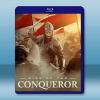 帖木兒 Rise of the Conqueror(2026)藍光25G