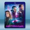 身份識別 Identity(2025)藍光25G