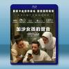 欣德之聲/加沙女孩的聲音 (2025)藍光25G