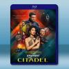 堡壘 第二季 Citadel S2(2026)藍光25G 2碟