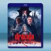 德古拉:愛情故事 Dracula(2025)藍光25G