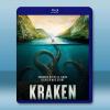 深海魅影 Kraken (2026)藍光25G