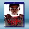 清潔工 第四季 The Cleaning Lady S4(2025)藍光25G 2碟L