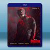 夜魔俠：重生 第二季 (2026)藍光25G 2碟L