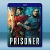 囚犯/囚徒 Prisoner (2026)藍光25G 2碟L