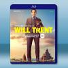神探特倫特 第三季 Will Trent S3(2025)藍光25G 3碟L