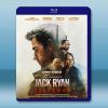 傑克·萊恩：幽靈之戰 Tom Clancy's Jack Ryan: Ghost War(2026)藍光25G