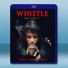 索命哨 Whistle(2025)藍光25G