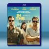 金劫任務/金諜行動 In the Grey(2026)藍光25G