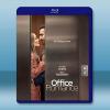 同事以上，戀人未滿 Office Romance(2026)藍光25G